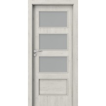 Porta FIT H3 Borovica Nórska 